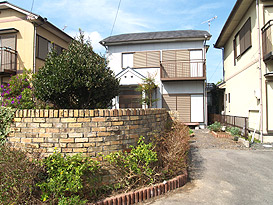 志摩市阿児町国府字上ノ東 一戸建て物件