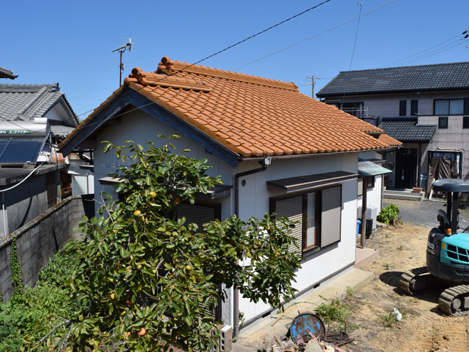志摩市阿児町甲賀字里