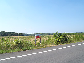 志摩市阿児町甲賀字入門 住宅用地
