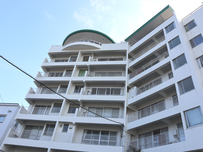 鳥羽市安楽島町
