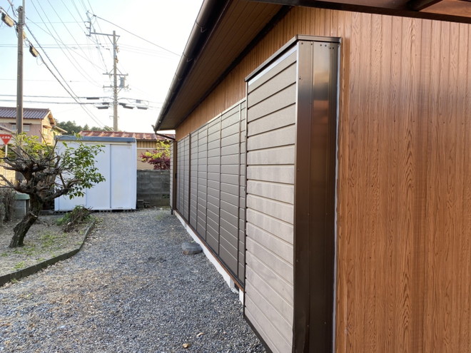 多気郡明和町大字有爾中字桜後 一戸建て物件