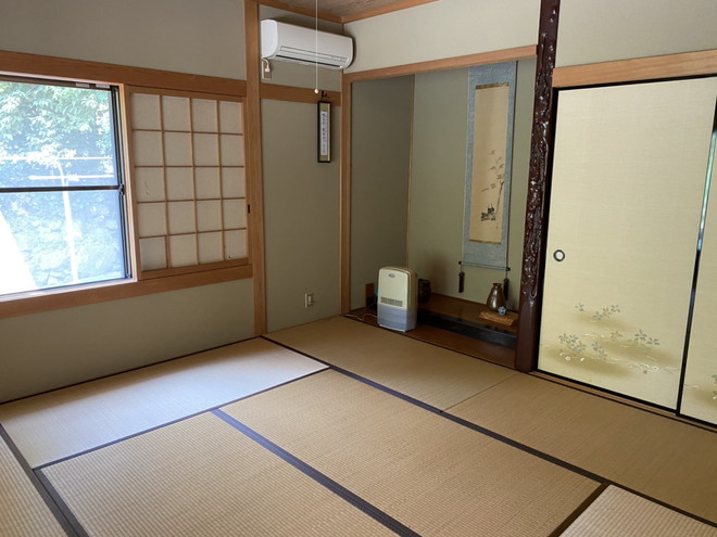 度会郡南伊勢町東宮