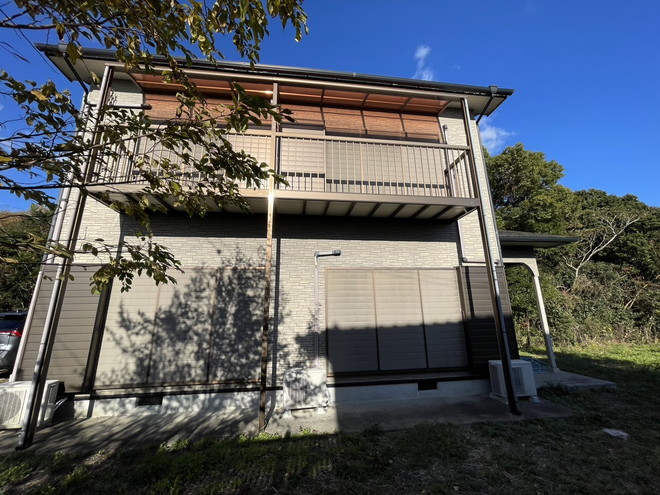 志摩市阿児町国府