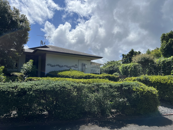 志摩市浜島町迫子