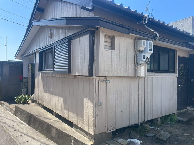 志摩市志摩町和具