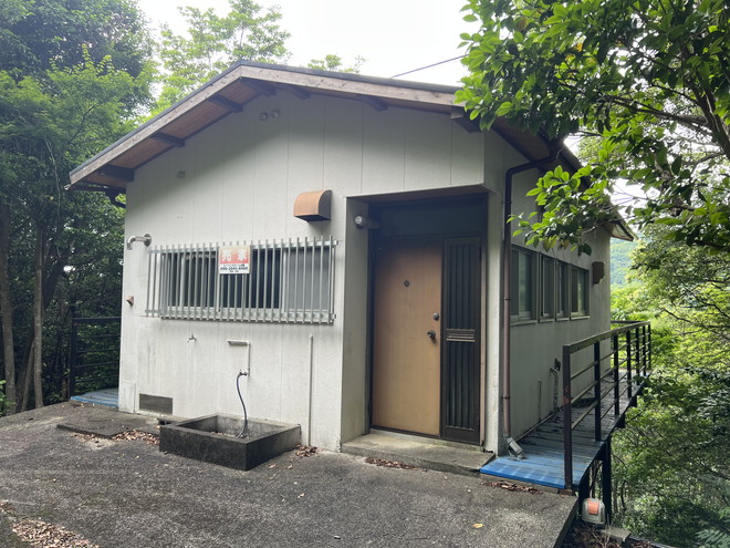 度会郡南伊勢町船越