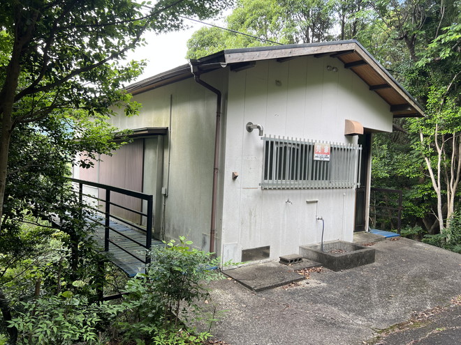 度会郡南伊勢町船越