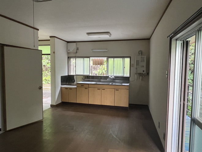 度会郡南伊勢町船越