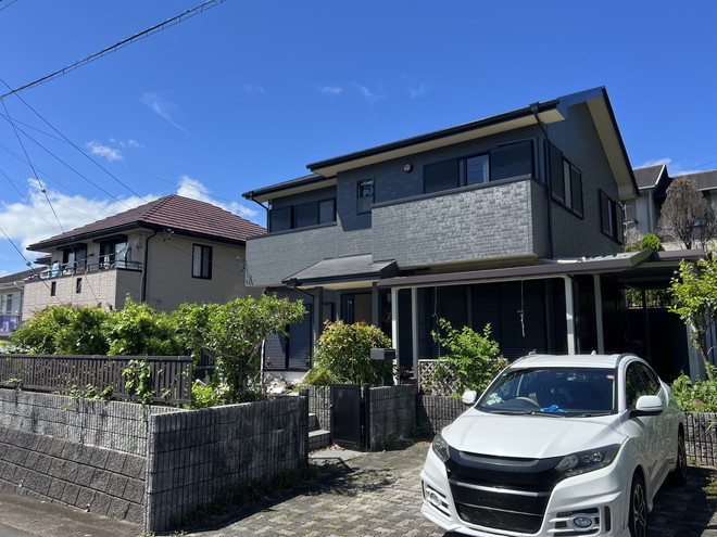 度会郡度会町棚橋
