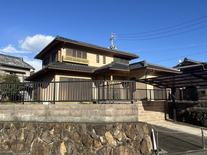 志摩市志摩町御座