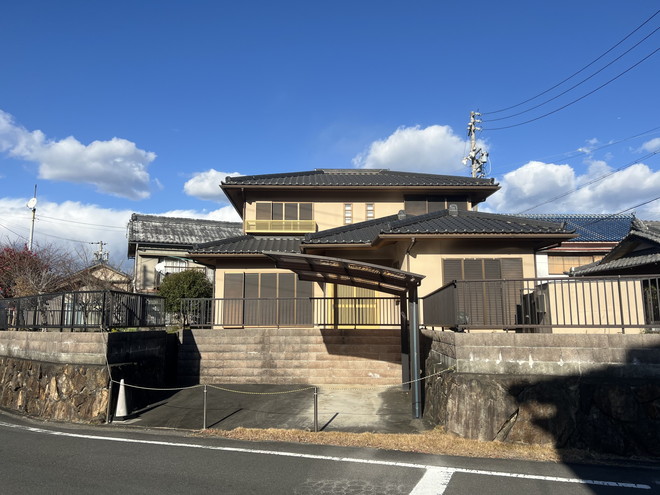 志摩市志摩町御座