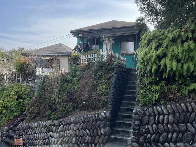 度会郡南伊勢町木谷