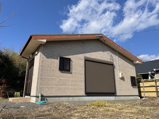 志摩市阿児町国府