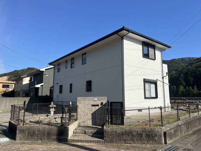 度会郡南伊勢町斎田