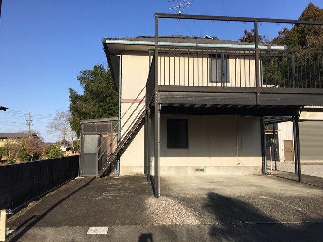 度会郡度会町下久具