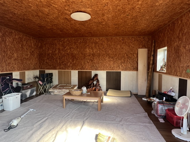 志摩市阿児町甲賀