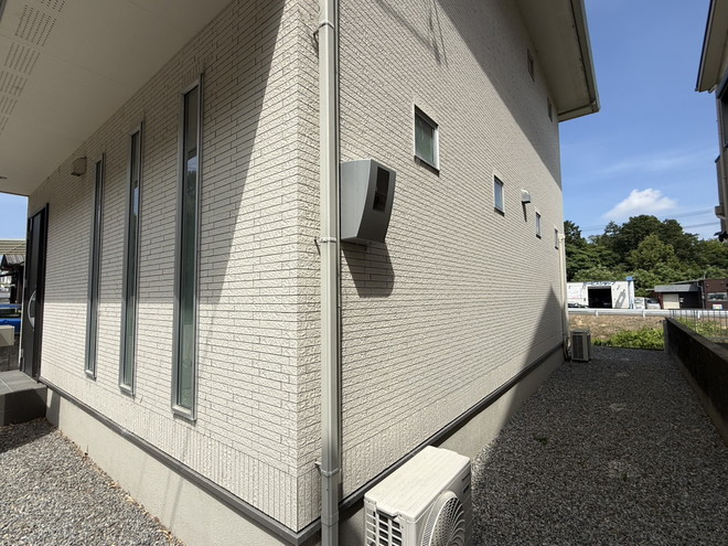 伊勢市上地町