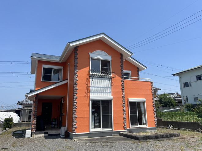 志摩市志摩町布施田