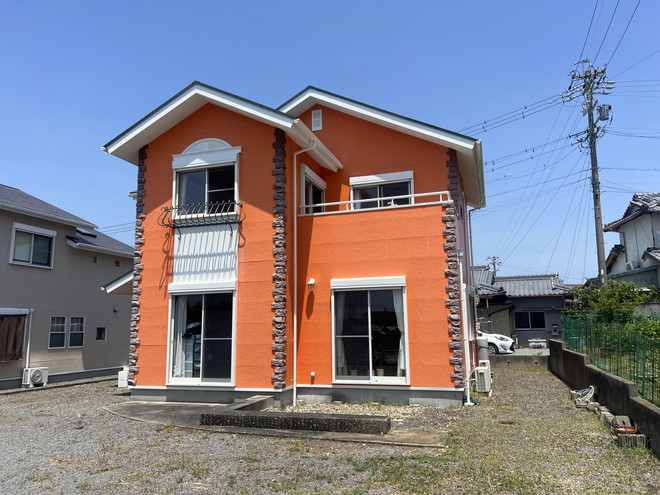 志摩市志摩町布施田