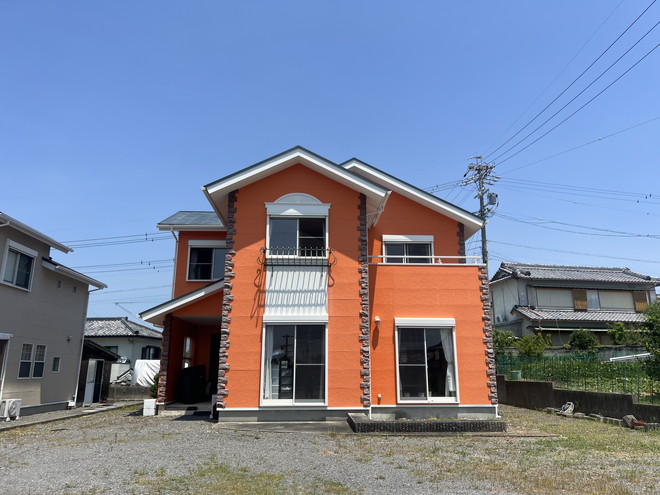 志摩市志摩町布施田