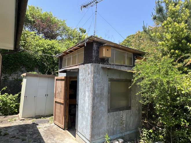 度会郡南伊勢町