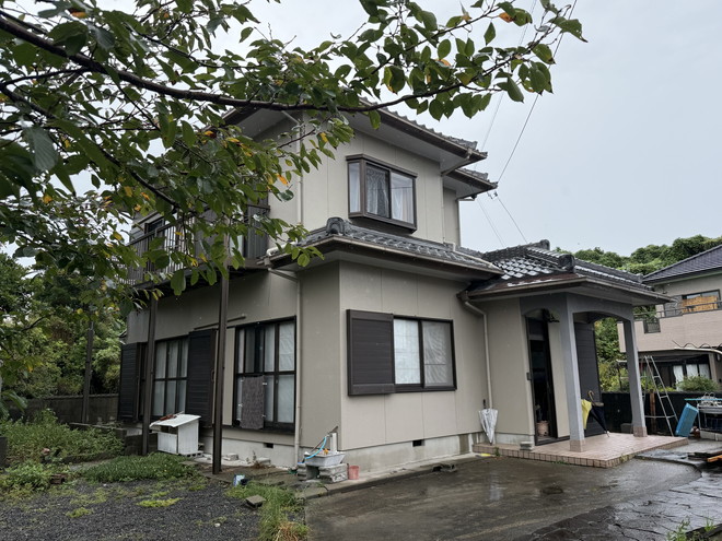 志摩市志摩町片田