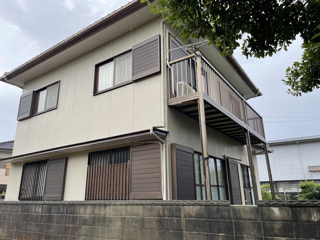 志摩市志摩町片田