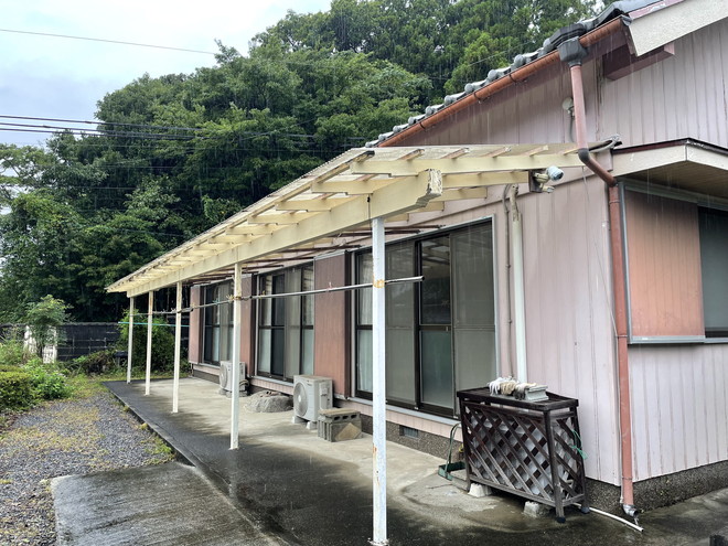 志摩市阿児町鵜方