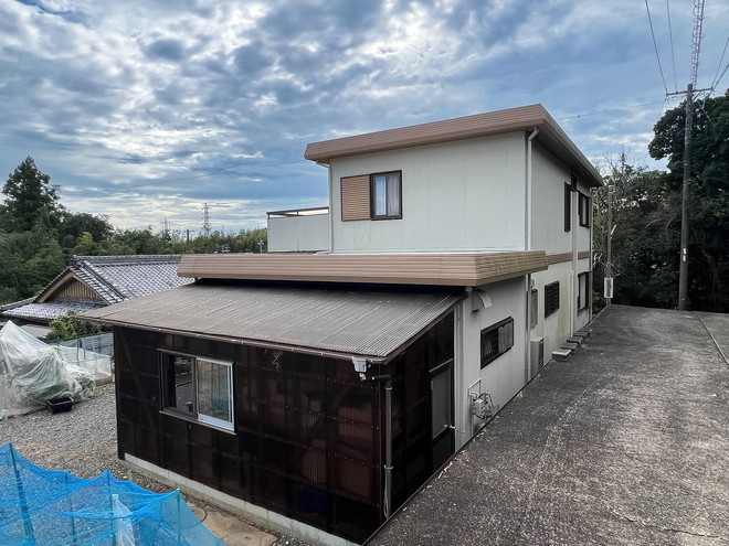 志摩市阿児町鵜方