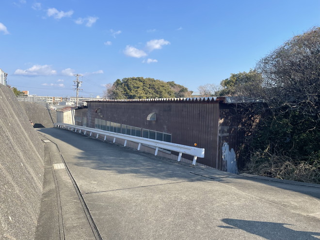 志摩市志摩町和具