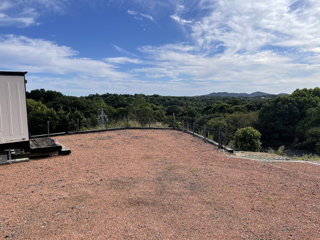 志摩市浜島町迫子　住宅用地