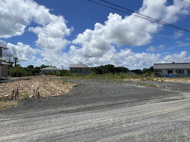 志摩市阿児町甲賀
