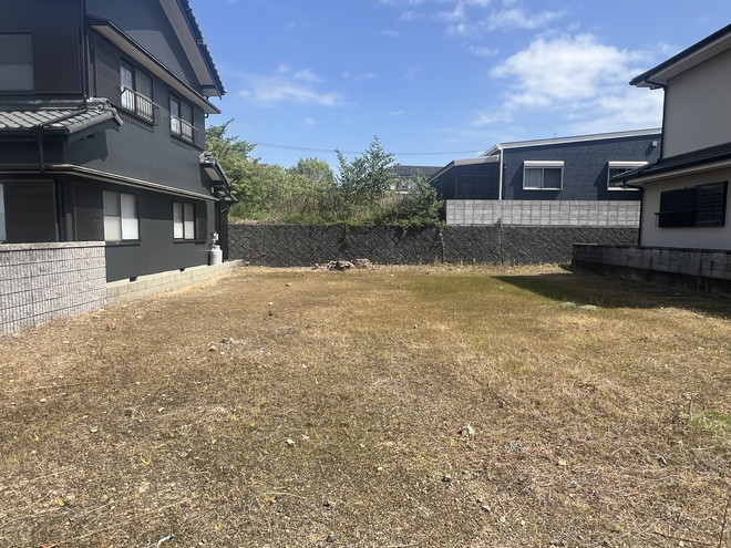 三重県志摩市阿児町鵜方