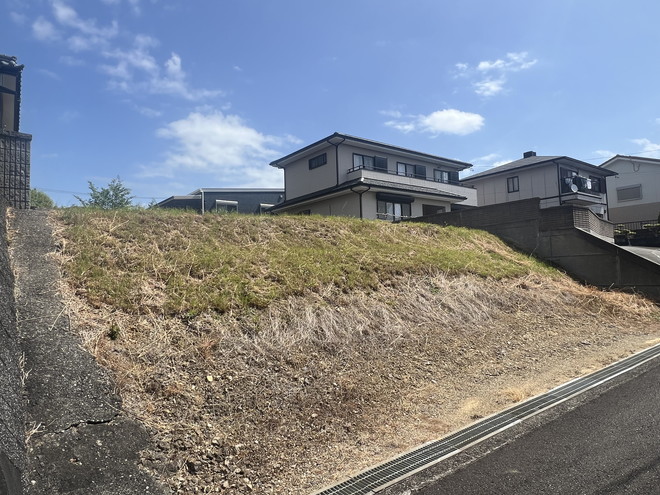 三重県志摩市阿児町鵜方