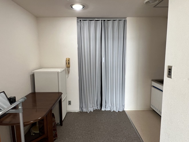志摩市阿児町神明 マンション物件