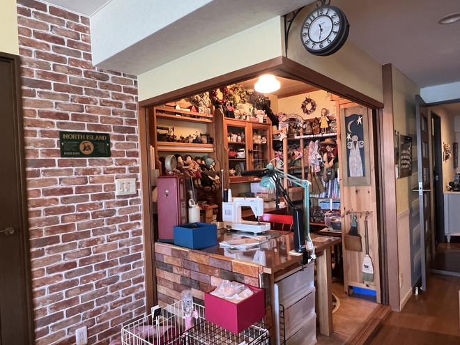 鳥羽市安楽島町字腰掛　マンション物件