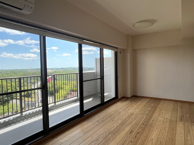 志摩市磯部町的矢　マンション物件