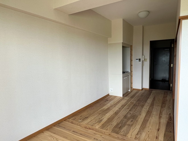 志摩市磯部町的矢　マンション物件