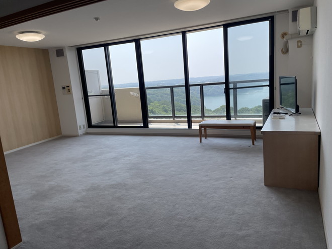 志摩市磯部町的矢　マンション物件