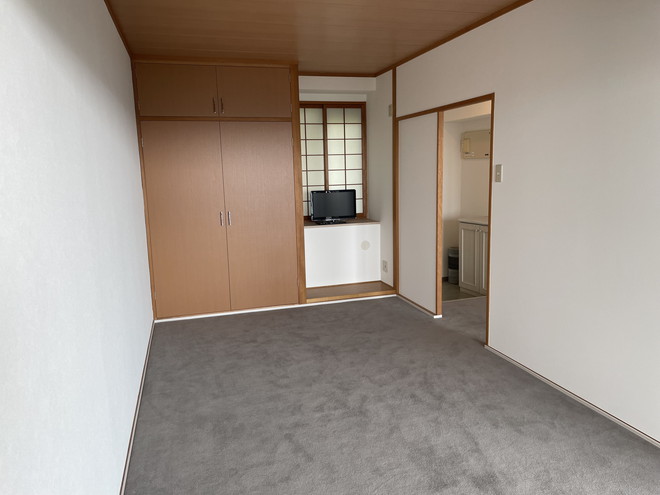 志摩市磯部町的矢　マンション物件