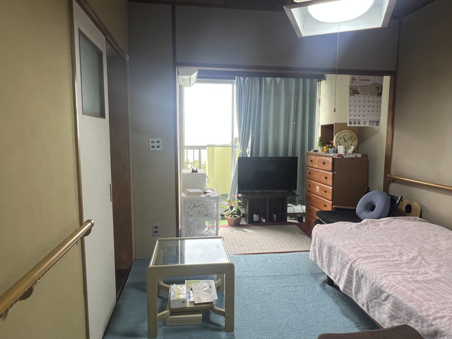 志摩市志摩町片田