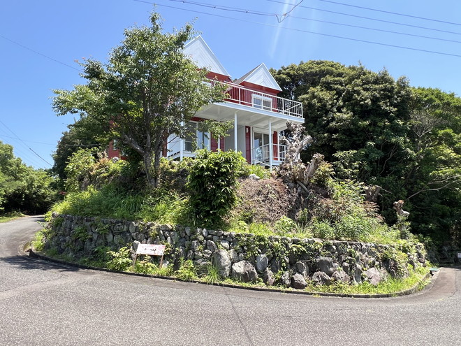 度会郡南伊勢町