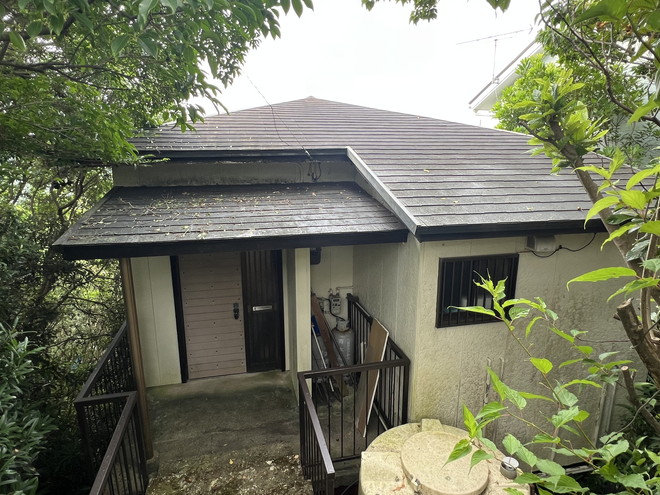 度会郡南伊勢町