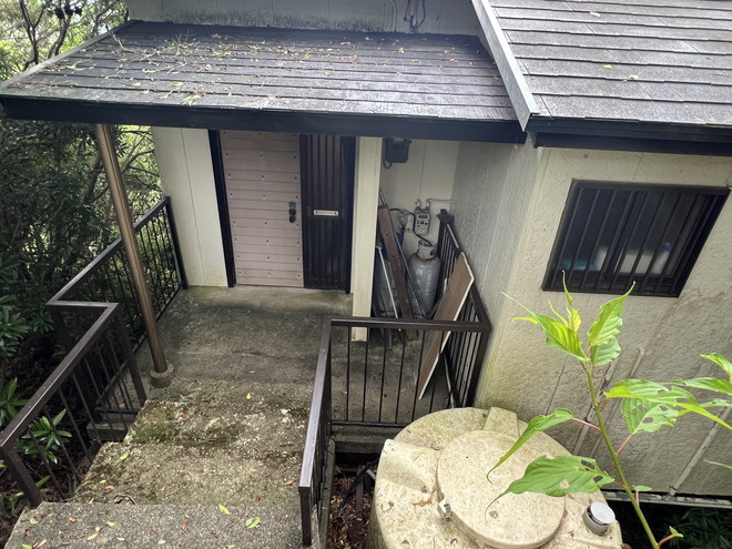 度会郡南伊勢町