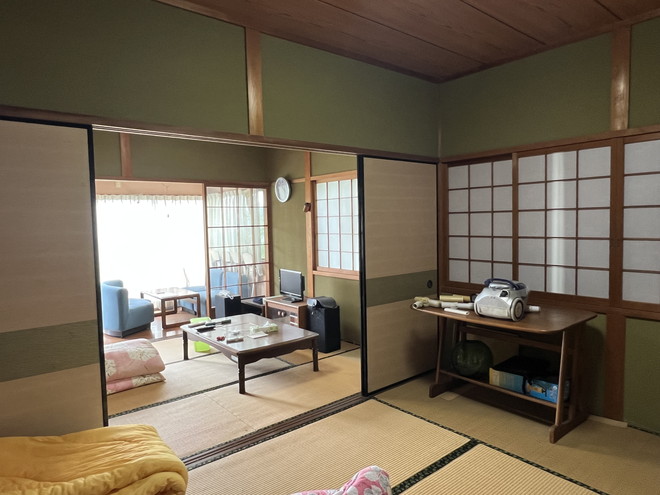 度会郡南伊勢町