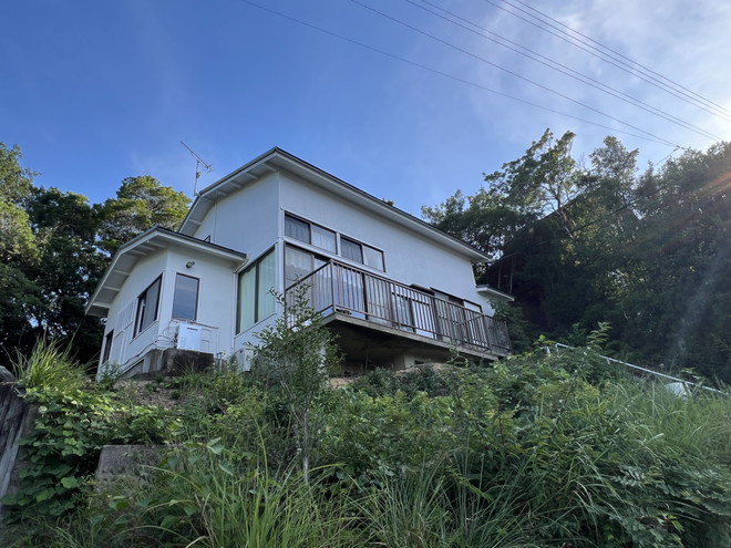 度会郡南伊勢町