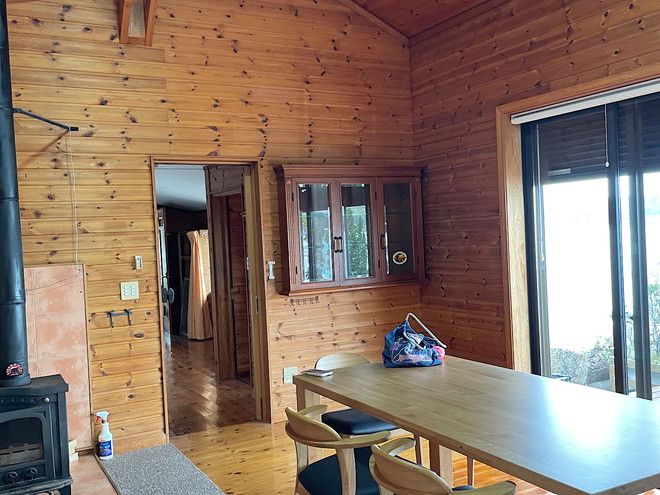 志摩市大王町波切