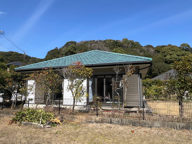 度会郡南伊勢町