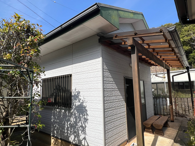 度会郡南伊勢町