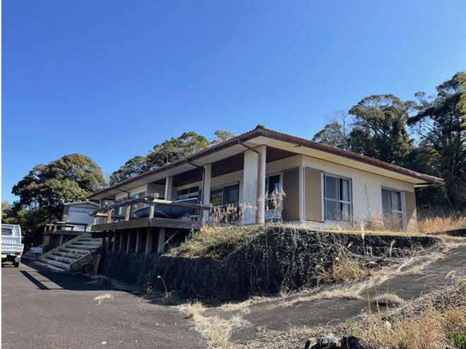 度会郡南伊勢町